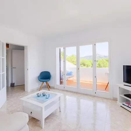 Albatros Villa *